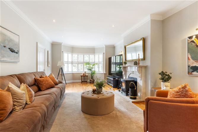 89 Eagle Valley, Enniskerry, Wicklow