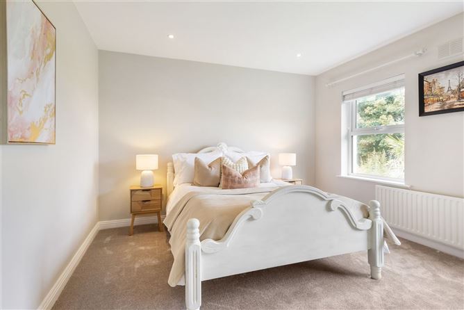 89 Eagle Valley, Enniskerry, Wicklow