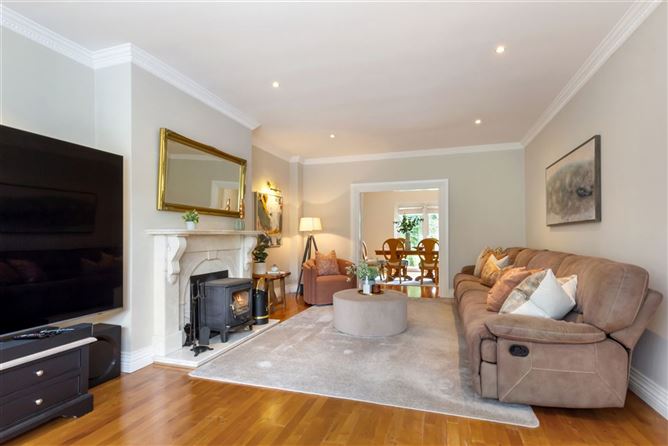 89 Eagle Valley, Enniskerry, Wicklow