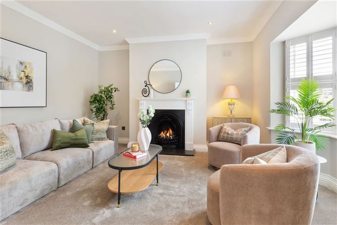 89 Eagle Valley, Enniskerry, Wicklow