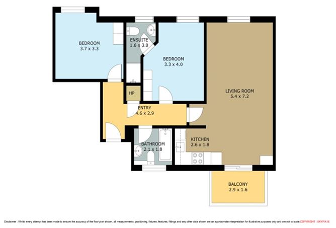 Property Image