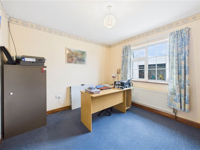 Fohenagh, Caltra, Ballinasloe, Co. Galway