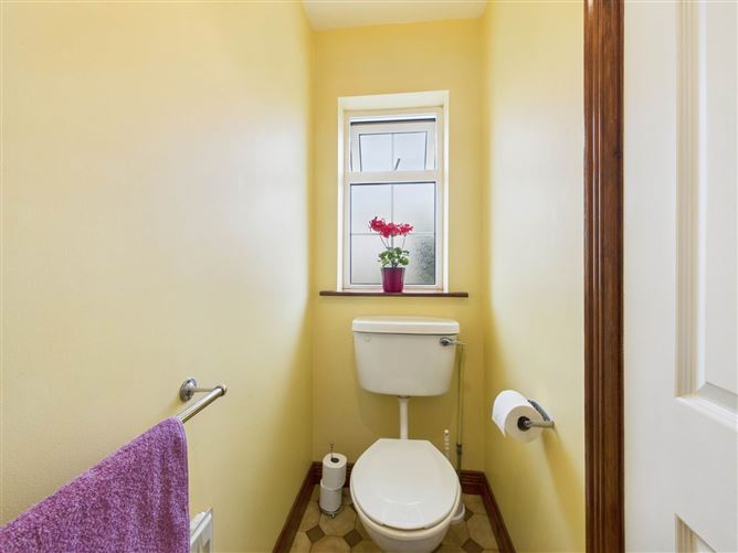 Fohenagh, Caltra, Ballinasloe, Co. Galway