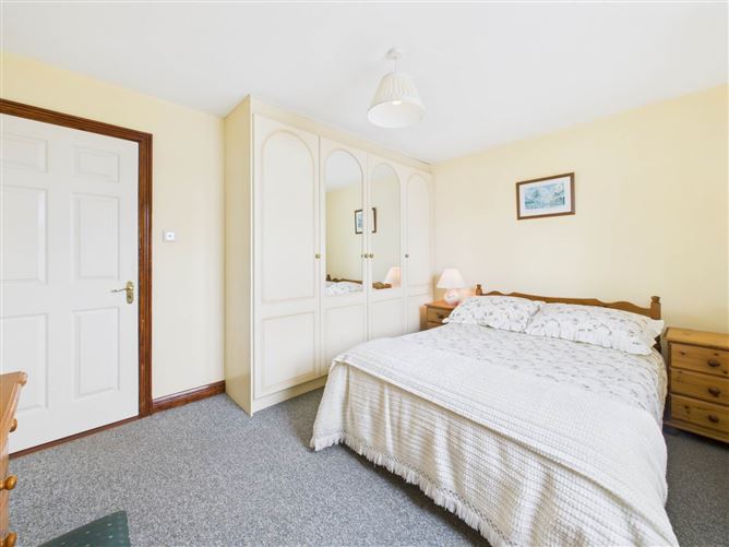Fohenagh, Caltra, Ballinasloe, Co. Galway