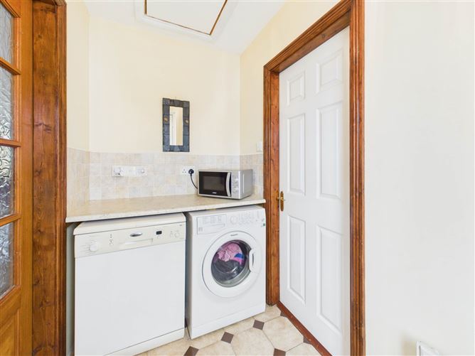 Fohenagh, Caltra, Ballinasloe, Co. Galway