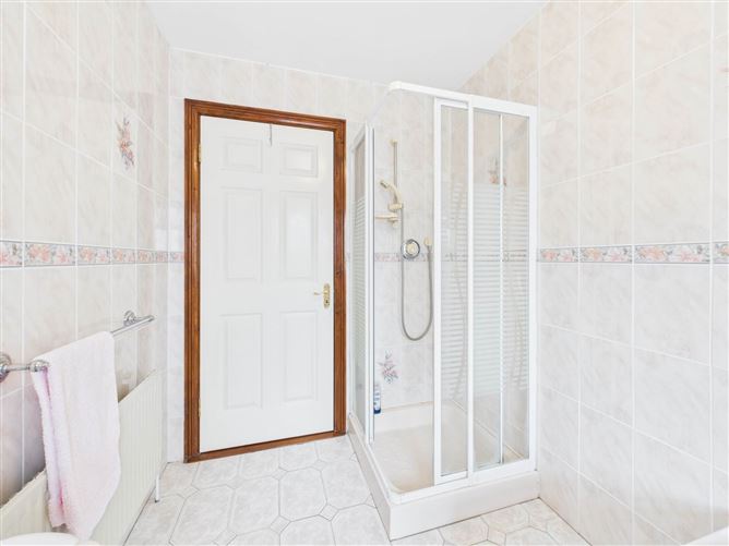 Fohenagh, Caltra, Ballinasloe, Co. Galway