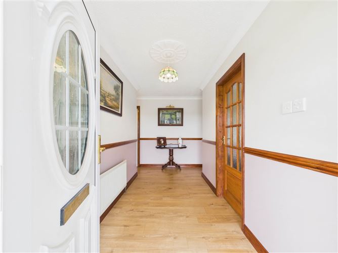 Fohenagh, Caltra, Ballinasloe, Co. Galway
