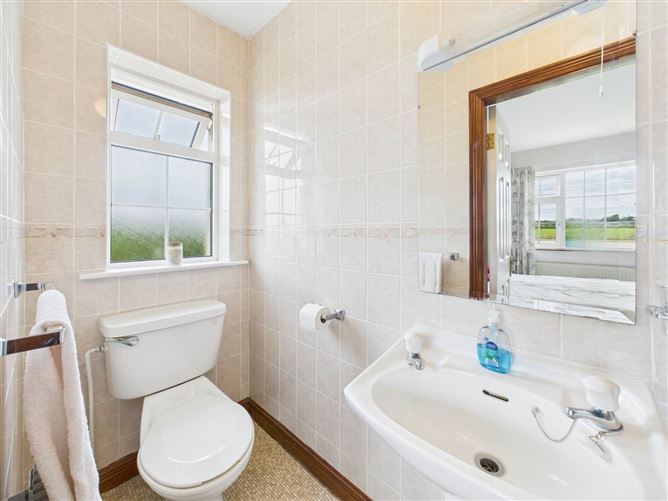 Fohenagh, Caltra, Ballinasloe, Co. Galway
