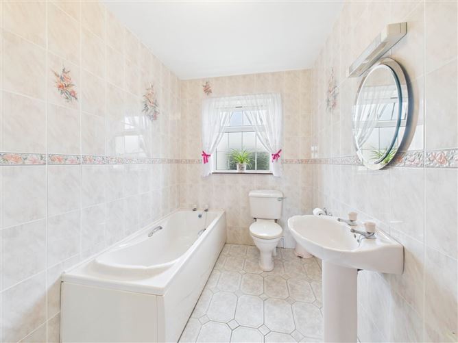 Fohenagh, Caltra, Ballinasloe, Co. Galway