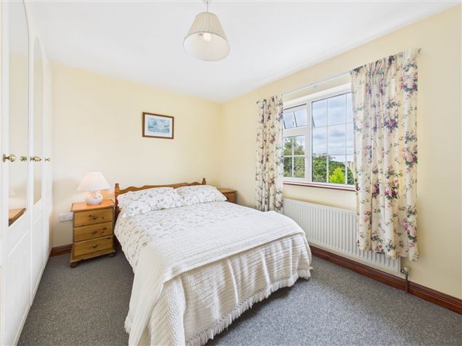 Fohenagh, Caltra, Ballinasloe, Co. Galway