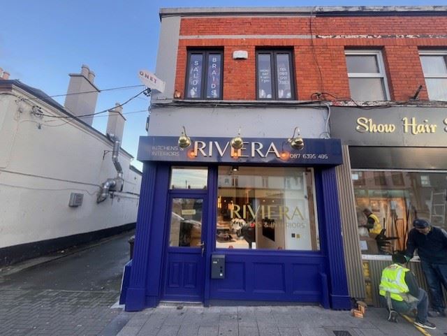 37 Main Street, Bray, Co. Wicklow