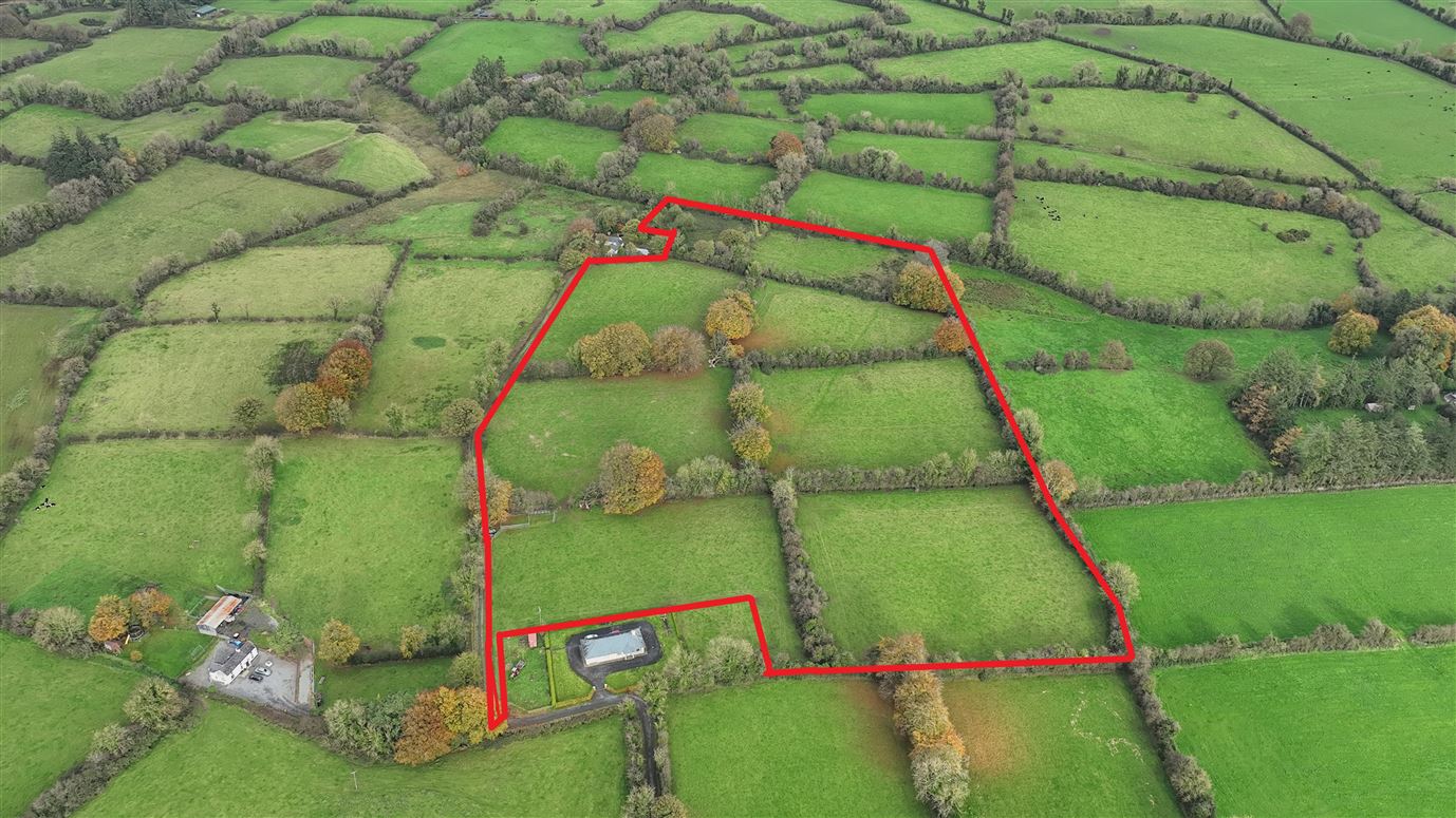 Cummerstown, Collinstown, Westmeath