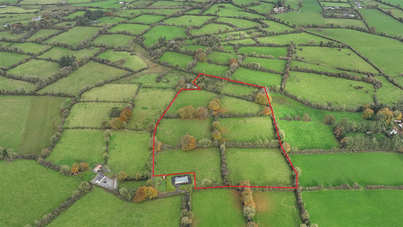 Cummerstown, Collinstown, Westmeath