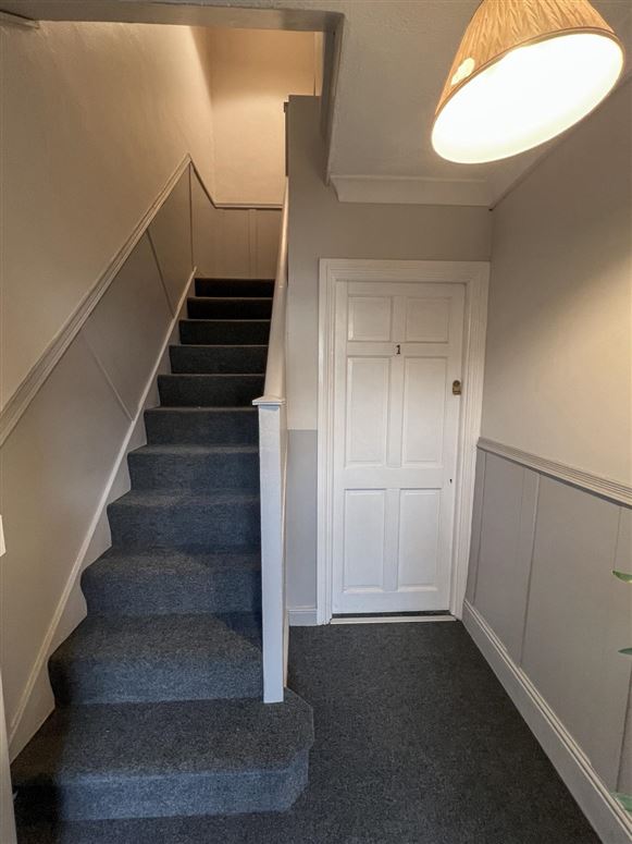 south circular road rialto, Rialto, Dublin 8