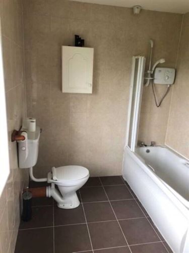 Barnakay, Carrigatoher, Nenagh, Tipperary