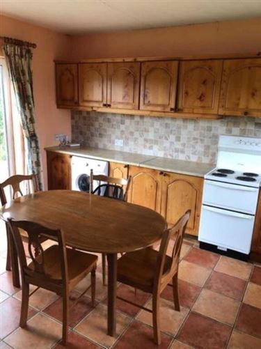 Barnakay, Carrigatoher, Nenagh, Tipperary