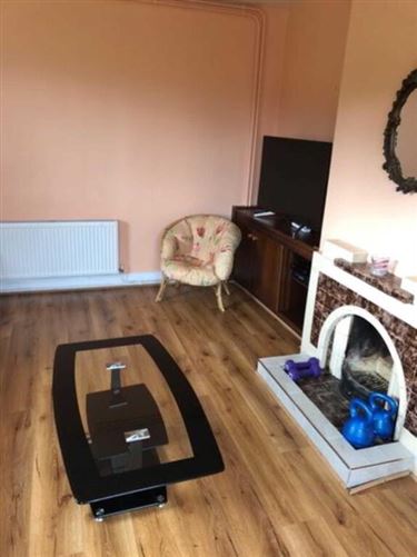 Barnakay, Carrigatoher, Nenagh, Tipperary