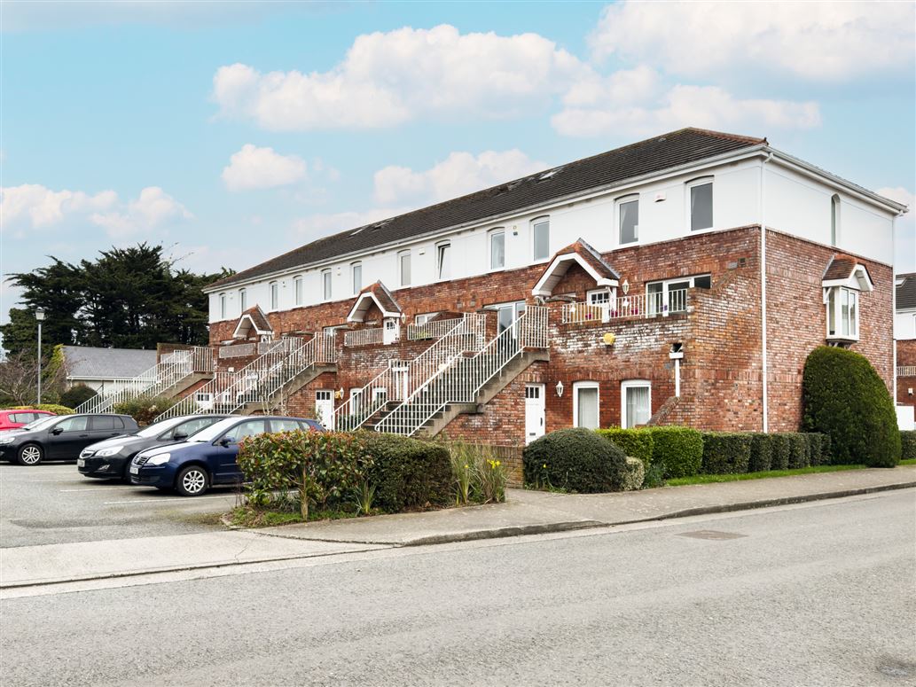 32 Abbeyfield, Milltown, Dublin 6