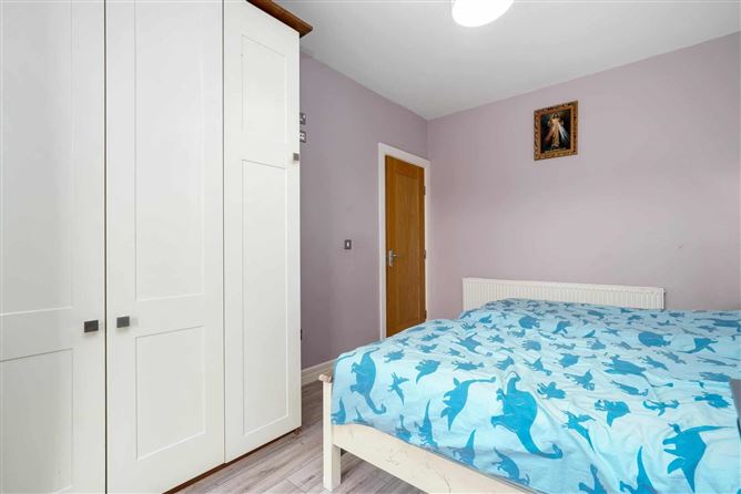 17 Burgage Green, Newcastle, Co. Dublin