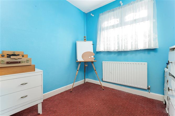 Photo 17 of 29 — 15 Berryfield Crescent, Finglas, Dublin 11