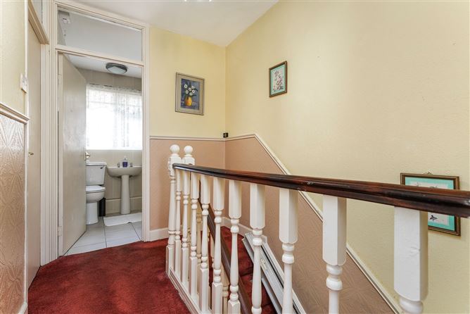 Photo 18 of 29 — 15 Berryfield Crescent, Finglas, Dublin 11