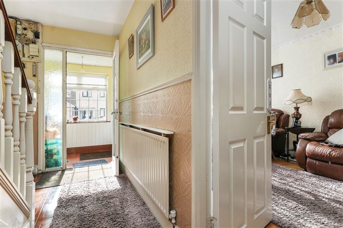 15 Berryfield Crescent, Finglas, Dublin 11