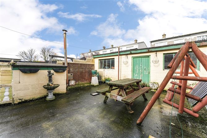 Photo 23 of 29 — 15 Berryfield Crescent, Finglas, Dublin 11