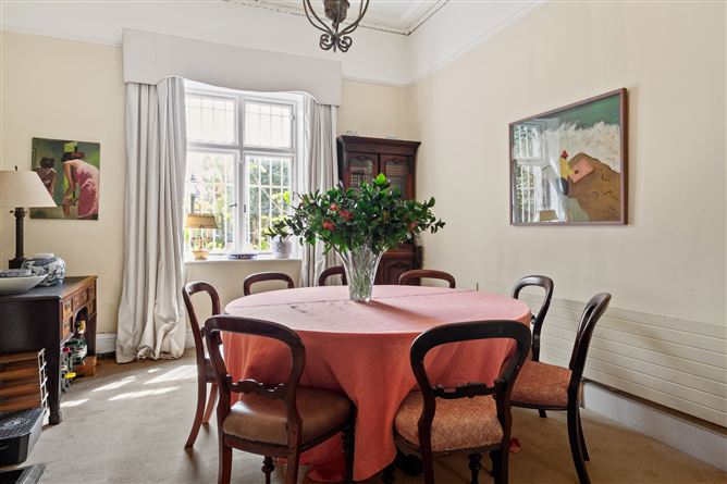 https://photos-a.propertyimages.ie/media/0/1/7/4997710/f6345890-b3c6-4b41-bbba-36c6c942df8f_l.png