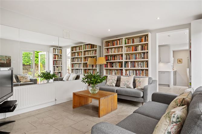 https://photos-a.propertyimages.ie/media/0/1/7/4997710/f6345890-b3c6-4b41-bbba-36c6c942df8f_l.png
