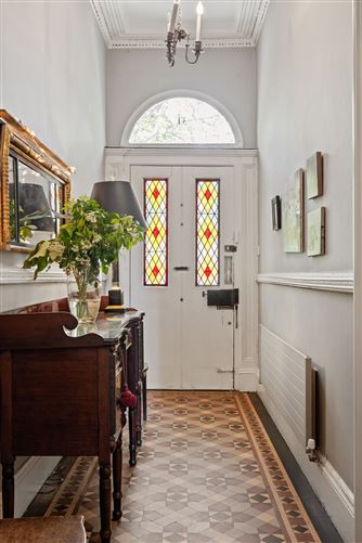 https://photos-a.propertyimages.ie/media/0/1/7/4997710/f6345890-b3c6-4b41-bbba-36c6c942df8f_l.png