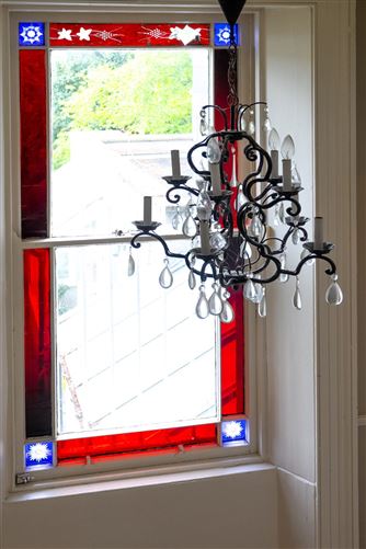 https://photos-a.propertyimages.ie/media/0/1/7/4997710/f6345890-b3c6-4b41-bbba-36c6c942df8f_l.png