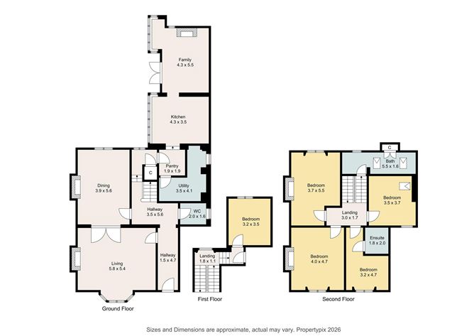 https://photos-a.propertyimages.ie/media/0/1/7/4997710/f6345890-b3c6-4b41-bbba-36c6c942df8f_l.png