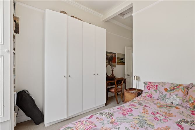 https://photos-a.propertyimages.ie/media/0/1/7/4997710/f6345890-b3c6-4b41-bbba-36c6c942df8f_l.png