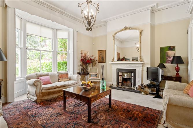 https://photos-a.propertyimages.ie/media/0/1/7/4997710/f6345890-b3c6-4b41-bbba-36c6c942df8f_l.png