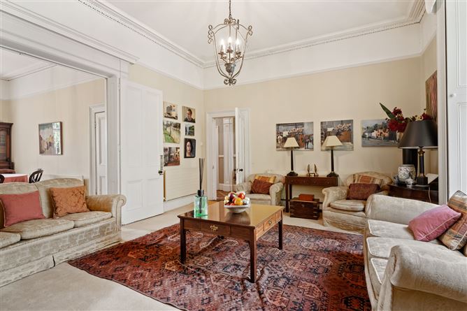 https://photos-a.propertyimages.ie/media/0/1/7/4997710/f6345890-b3c6-4b41-bbba-36c6c942df8f_l.png