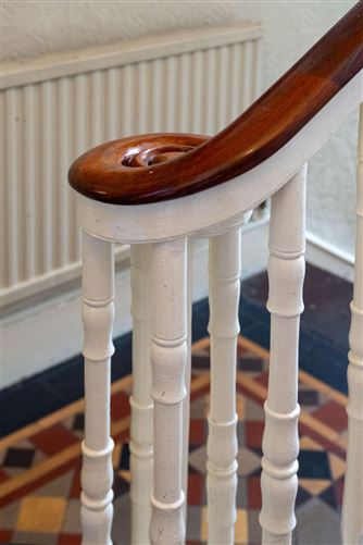 https://photos-a.propertyimages.ie/media/0/1/7/4997710/f6345890-b3c6-4b41-bbba-36c6c942df8f_l.png