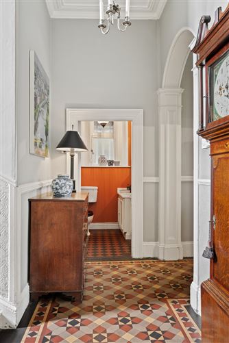 https://photos-a.propertyimages.ie/media/0/1/7/4997710/f6345890-b3c6-4b41-bbba-36c6c942df8f_l.png