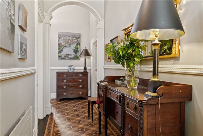 https://photos-a.propertyimages.ie/media/0/1/7/4997710/f6345890-b3c6-4b41-bbba-36c6c942df8f_l.png
