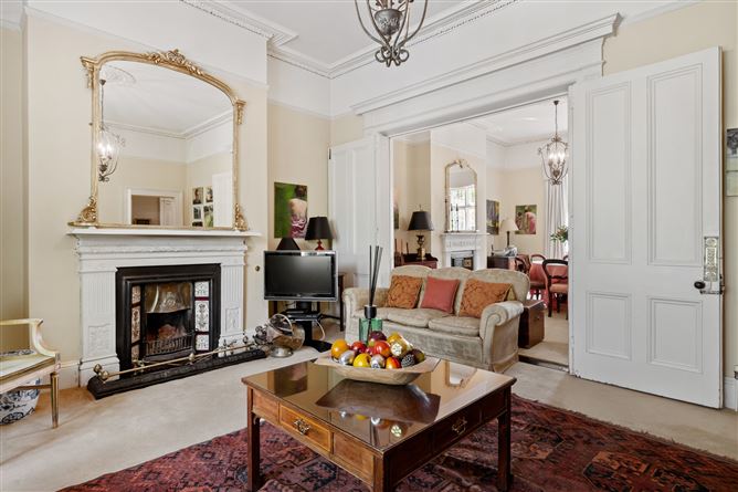 https://photos-a.propertyimages.ie/media/0/1/7/4997710/f6345890-b3c6-4b41-bbba-36c6c942df8f_l.png