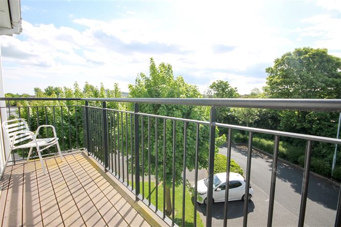 91 Esker Manor, Lucan, Co. Dublin