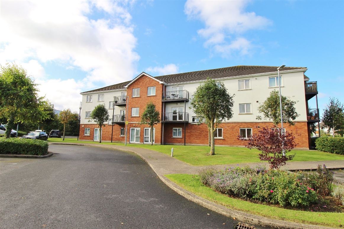 91 Esker Manor, Lucan, Co. Dublin