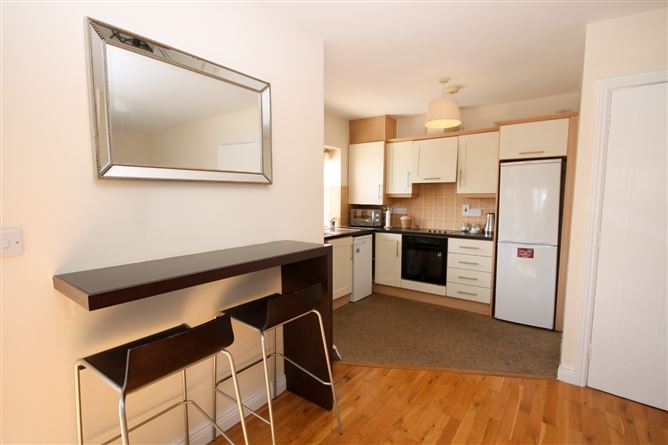 91 Esker Manor, Lucan, Co. Dublin
