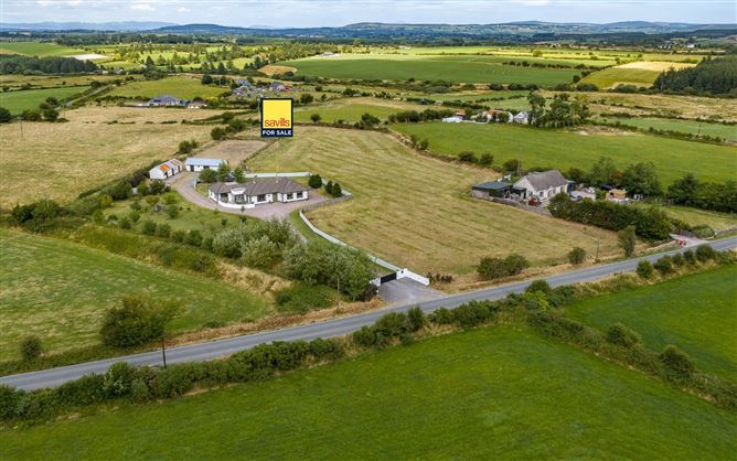 Photo 26 of 27 — Dun Saoibhe, Ahadallane, Donoughmore, Co. Cork