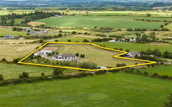 Photo 25 of 27 — Dun Saoibhe, Ahadallane, Donoughmore, Co. Cork
