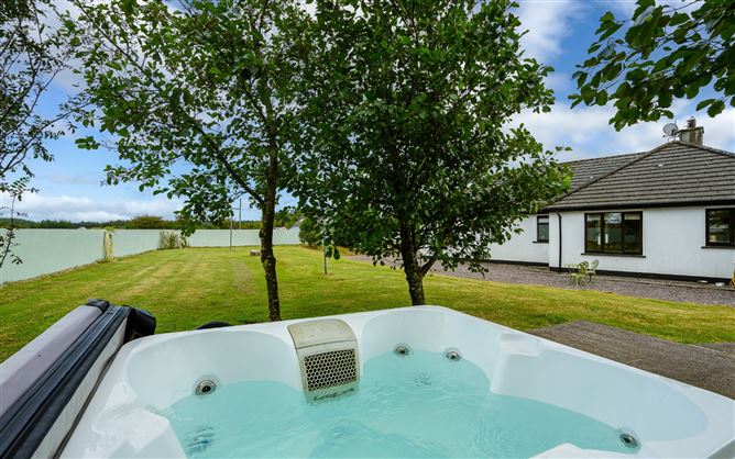 Photo 22 of 27 — Dun Saoibhe, Ahadallane, Donoughmore, Co. Cork