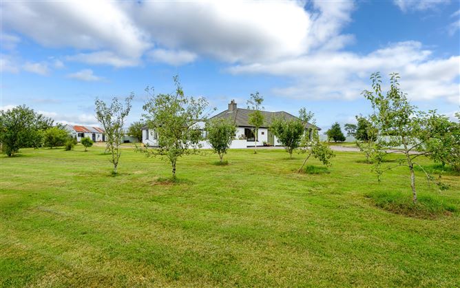 Photo 21 of 27 — Dun Saoibhe, Ahadallane, Donoughmore, Co. Cork