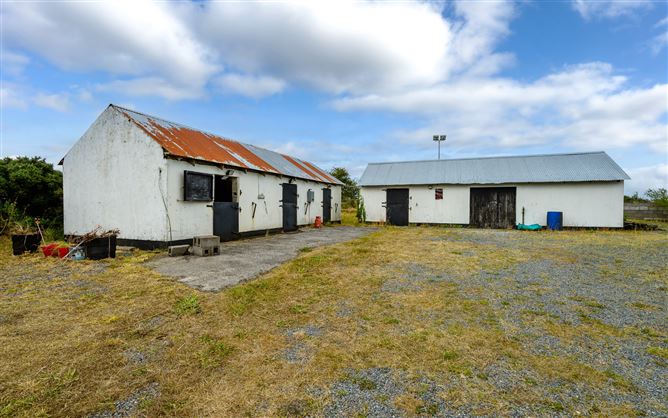 Photo 23 of 27 — Dun Saoibhe, Ahadallane, Donoughmore, Co. Cork