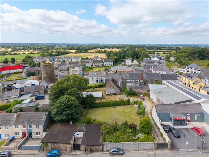Photo 56 of 62 — Main Street, Taghmon, Wexford
