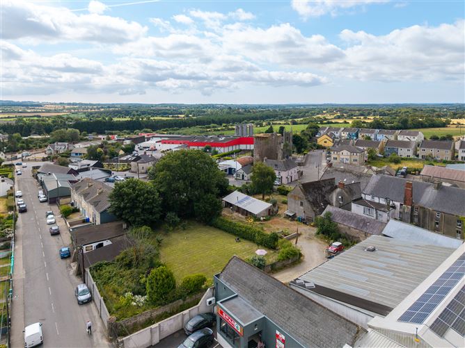 Photo 57 of 62 — Main Street, Taghmon, Wexford