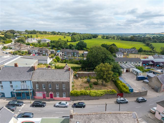 Photo 51 of 62 — Main Street, Taghmon, Wexford